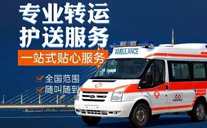 1729907863899047.jpg 微信图片_20241010123805.jpg